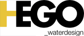 HEGO
